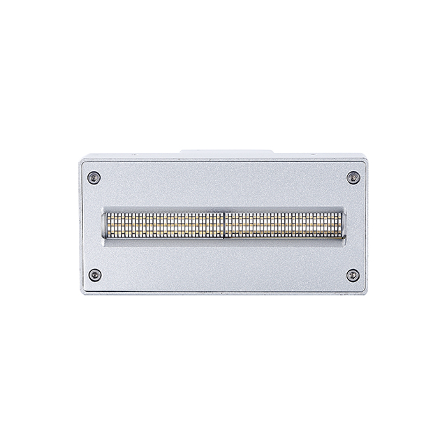  High-speed LED